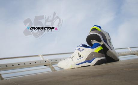 le-coq-sportif-dynactif-anniversary-pack-9