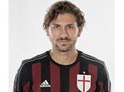 Officiel: Cerci quitte Milan