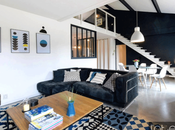 Julie nous ouvre portes