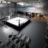 Le plus beau club de gym au monde est au Koweit