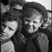 Exposition « 6×6 » Marcel Bovis aux Essar[t]s | Bram