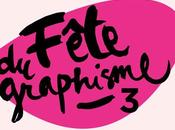 Fête graphisme édition 2016