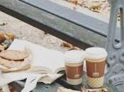 Astro Food Dégustez Latte l’Ours Elixir Hivernal signés Columbus Café