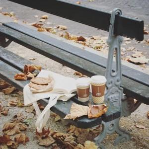 11909269_1127864250575523_643021168_n