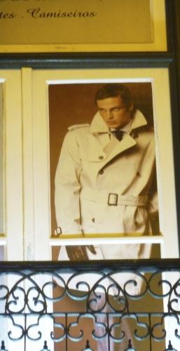 carnet,note,journal,autobiographie,écriture de soi,prairie journal,blog littéraire de christian cottet-emard,littérature,états d'âme,sentiments,christian cottet-emard,destin,campagne,maison,frêne,samare,fruit,hiver,givre,redoux,arbre,nature,contemplation,retrait,vie intérieure,saudade,lisbonne