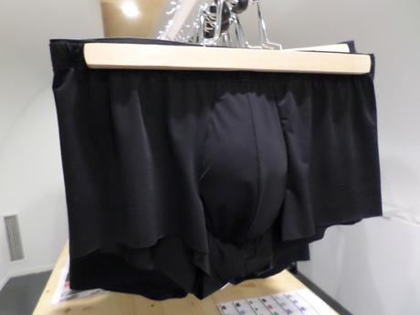 HOM ouvre son pop up store à l’Imprimerie – Paris 04