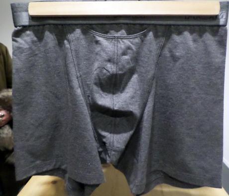 HOM ouvre son pop up store à l’Imprimerie – Paris 04