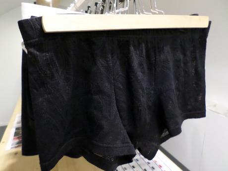 HOM ouvre son pop up store à l’Imprimerie – Paris 04