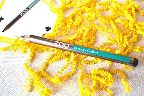 Une Biotyfull Box vitaminée pour commencer l'année