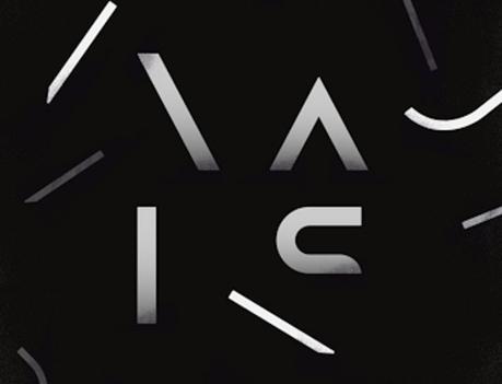 Tigerz & Blanka- Hit Me [de la nouvelle Winter Tape#5 de Nowadays Records]