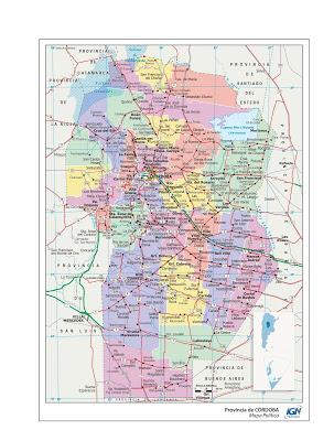 Le premier saint argentin est de Córdoba [Actu]