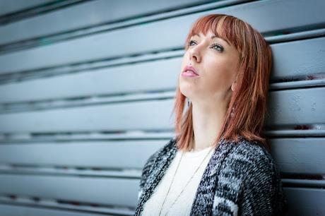 Look du jour : Street style