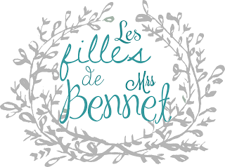 lesfillesdemrsbennet