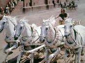 [critique] Ben-Hur tale Christ