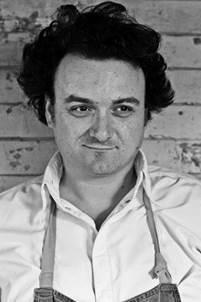 Krug en Capitale IV accueille le Chef Armand Arnal