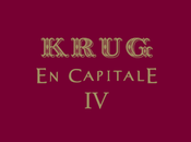 Krug Capitale accueille Chef Armand Arnal
