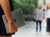 Apple ouvre Centre Développement d'apps Italie