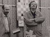 Quizz échecs: podium hebdo lecteurs