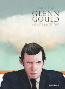 Glenn Gould-Sandrine Revel