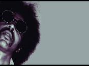 Moodymann DETROIT’S FINEST