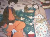 Miniatures persanes generalites