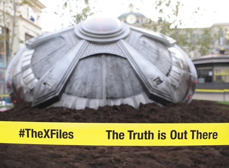 ufo-losangeles2