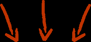 Comment attirer les filles : l’approche minimaliste arrow