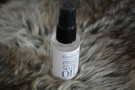 ORIGINS Just The Essentials + Concours