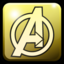 129968 Lego Marvels Avengers – La liste des succès et trophées  Trophées / Succès Lego Marvels Avengers 