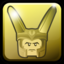 129961 Lego Marvels Avengers – La liste des succès et trophées  Trophées / Succès Lego Marvels Avengers 