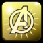 129974 Lego Marvels Avengers – La liste des succès et trophées  Trophées / Succès Lego Marvels Avengers 