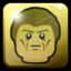 129984 Lego Marvels Avengers – La liste des succès et trophées  Trophées / Succès Lego Marvels Avengers 