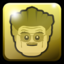 129990 Lego Marvels Avengers – La liste des succès et trophées  Trophées / Succès Lego Marvels Avengers 