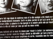 Test This Mine -The Little Ones Xbox