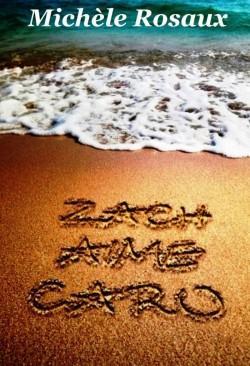 In my Mailbox # 120 In my Mailbox # 120