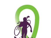 Cyclo-cross Rucphen Victoire Meeusen!