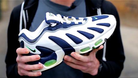 Nike-Air-Max-96-Retro-2016-04