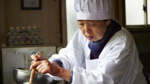 [Critique] Les délices de Tokyo