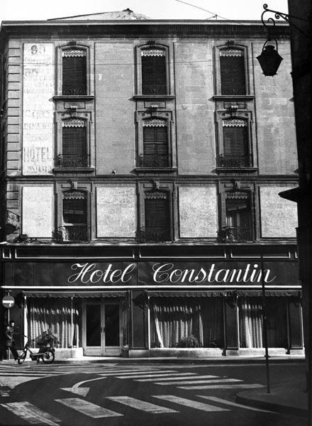 Souvenènço de l'hotel Constantin 2020885869.jpg