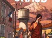 Critique Dvd: Coup chaud