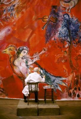 home-chagall-triomphe