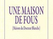 maison fous Jacques Arago, Berg International