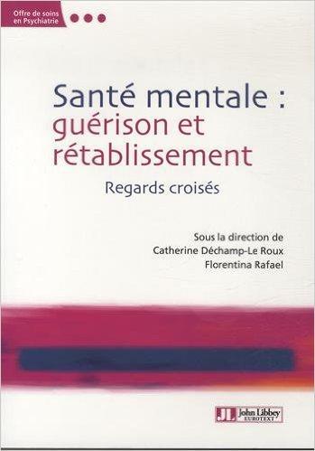 41tEKEfI8eL._SX347_BO1,204,203,200_