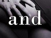 agendas Sophie Jackson sortira nouveaux livres dans saga Pound Flesh