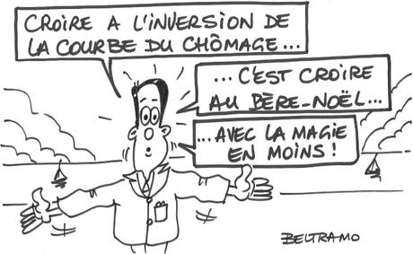(c) Jean-Jacques Beltramo