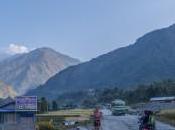 Tour Mont Blanc Annapurnas