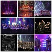 Straight No Chaser (@SNCmusic) | Twitter