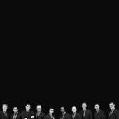 Straight No Chaser Official Website