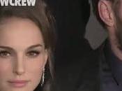 Jane Premiere Paris Natalie Portman Joel Edgerton Vidéo