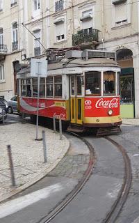 528_  Porto...Lisboa...Séville... Cordoue... Grenade... décembre janvier